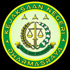 Kejaksaan Negeri Dharmasraya