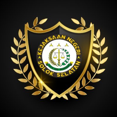 Kejaksaan Negeri Solok Selatan