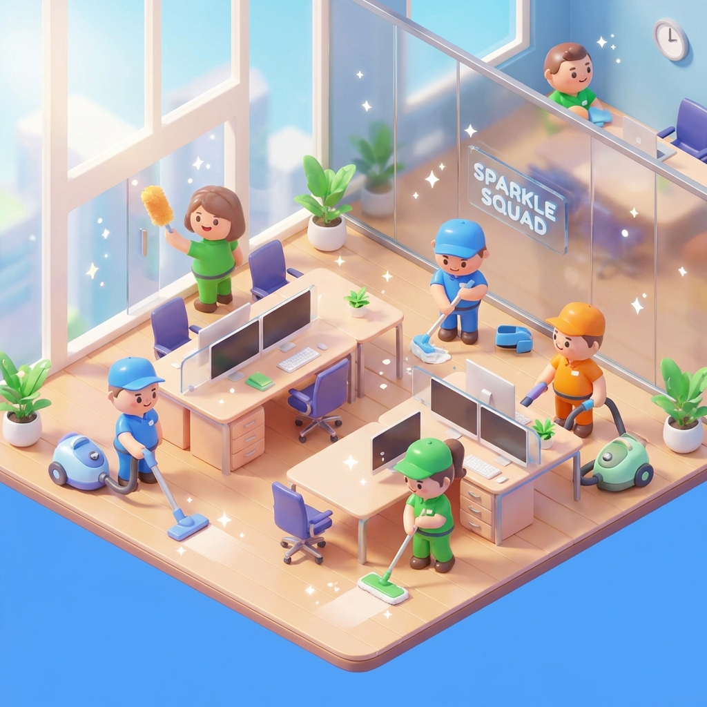 Tentang PT Pradipta Mitra Prestasi